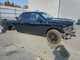 Chassis ECM Temperature Fits 14-17 DODGE 1500 PICKUP 32043610