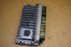 2016 17 2018 Toyota RAV4 Engine Computer Control Module ECU ECM 896610R510 OEM