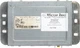 2007 Ford Explorer Mercury Mountaineer Satellite Radio Module Model 7A2T18C963AE