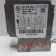 08 09 10 11 12 Audi A4 control module OEM 8K0959655H
