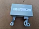 16-21 Prius Prime Body Control Module - Toyota 8598B-47010 Battery Inverter