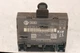 2012-2018 AUDI A8 FRONT PASSENGER SIDE DOOR WINDOW COMPUTER CONTROL MODULE OEM
