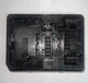 2020-2022 Nissan Versa Fuse Box Junction Block 284B7-6CA2A