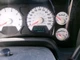 Chassis ECM Multifunction Next To Battery 4WD Fits 07 DODGE 1500 PICKUP 2246004