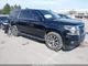 LEFT HATCHBACK STRUT OEM 2015 CHEVROLET SUBURBN15