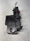 08-11 Mercedes W204 C180 C250 C63 AMG Rear SAM Module Relay Fuse Box Assembly