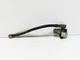 Volvo V60 2012 Diesel Minus Cable Ground Wire Battery 31327698 UST134725