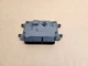 2018 Subaru Impreza 2.0L Engine Control Module ECM ECU 22765AM28A OEM #H594