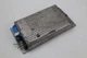 2007-2011 BMW 5 SERIES BLUETOOTH TELEMATICS COMMUNICATION CONTROL MODULE OEM