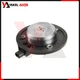 For 2009-2016 Audi A5 Audi A4 Volkswagen Passat Variable Valve Timing Solenoid
