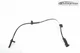 2018-2023 FORD MUSTANG REAR LEFT SIDE WHEEL SPEED ABS WIRE CABLE SENSOR OEM