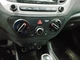 Used A/C Selector Switch fits: 2021 Hyundai Accent US market manual temperature