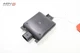 2020 - 2023 VOLKSWAGEN ATLAS REAR LEFT BLIND SPOT RADAR SENSOR MODULE UNIT OEM