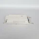 BMW 320i 328i 335i 528i 535i X3 Bluetooth Telematics Module 84109251739 OEM