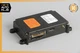00-06 Mercedes W220 S600 SL500 CL500 Voice Command Control Module 2208202185 OEM