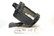 912201R52 Hyundai Accent 2013-14 Fuse Box Relay Junction Unit Module 15A3 117 B3