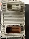 OEM Dodge Journey Engine Computer ECU PCM P05081513AB / 68028536AD