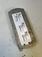 🔥🔥🔥2008 BMW X5 BLUETOOTH CONTROL TELEMATIC COMMUNICATION 84.109171348-01