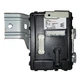 2005 Infiniti G35 coupe, Body Control Computer Module Unit, BCM BCU #284B1AC700