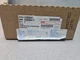 New Genuine GM 12200411 PCM Command Module PCM 2001-2002 GMC CHEVY Silverado