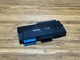 2015 BMW X1 E84 2.0L Dash Body Control Junction Module Unit BCM 9364819 OEM