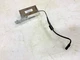 2007 08 09 ACURA MDX RADIO ANTENNA AMPLIFIER YOKOWO 39155-STX-A011-M1