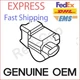 GENUINE OEM A Type Crash Sensor 95920M6000 for Hyundai Kia