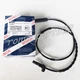 Rear L/R ABS Speed Sensor 34526791225 for BMW 320i 335i 435i 440i 34526884421