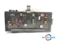 2006 Dodge RAM 1500 2500 3500 TPIM Fuse Box Relay Programmed 56049888AI
