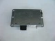 2000 BMW E46 323 323CI GSP RECEIVER NAVIGATION TRIMBLE PHILIPS UNIT MODULE 00 
