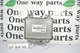 12612397 Chevrolet Silverado 2007-10 Engine Unit ECU Module OEM 2C9 451 B10