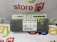 03-06 Mercedes R230 SL500 E500 ABS ESP Anti Brake Computer Control 0325456532