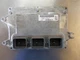 2019 Honda HR-V Engine Control Module ECM AWD, Keyless Ignition 37820-51M-L41 *J
