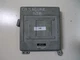 LNC7600AF | 98-03 JAGUAR XJ8 A/C HEATER CLIMATE CONTROL MODULE UNIT