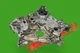 2010-2013 mercedes w221 s400 HYBRID timing cover housing 2720151102 oem