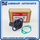 OEM Throttle Position Sensor 16400-P0A-A11 For Acura Integra & Honda CR-V Civic