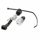 Genuine Ford Deactivator Switch 1L1Z-9F924-AA