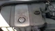 Used Interface Multiplexing Control Module fits: 2007 Volkswagen Rabbit Multiple Used Interface Multiplexing Control Module fits: 2007 Volkswagen Rabbit Multiple