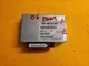 💥06 07 08 09 LAND Rover LR3 RANGE Rover TRANSFER CASE module💥 NNW505090✨