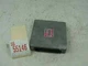 Automatic Transmission Module 9-3 1999 Saab TCU TCM Control Computer Unit OEM