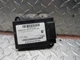 08-12 HONDA ACCORD COMMUNICATION BLUETOOTH MODULE US MARKET 39770-TA0-A011-M1