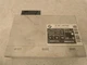 06 BMW 525XI PASSIVE GO CONTROL MODULE 05 06 07 08 09 10 61.35-6957094 OEM