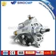 Fuel Injector Pump 294000-0260 8-97328886-1 fits Isuzu 4HK1 5.2L NPR NQR Pickup