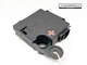 ⭐️2008-2012 AUDI A4 A5 S5 FUSE DISTRIBUTION POWER BOX K98K051A OEM