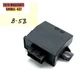 2014-2017 MASERATI GHIBLI HEADLIGHT LAMP CONTROL MODULE OEM.