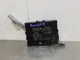 16 2016 LEXUS RC350 F SPORT THEFT LOCKING CONTROL MODULE 8999024110