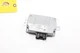 2017 - 2020 MASERATI LEVANTE POWER VOLTAGE INVERTER CONVERTER MODULE UNIT OEM