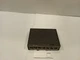 GM 13514637 Body Control Module BCM from 2017 Chevy Cruze 12693338