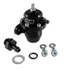 AEM Electronics Adjustable Fuel Pressure Regulator 1988-2001 Acura/Honda