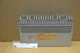 01-05 Lexus GS300 Stereo Radio Amplifier Unit AMP 8628030371 Module 413-9d6